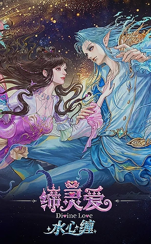 黄果短剧青春成长片单：向光而行的我们